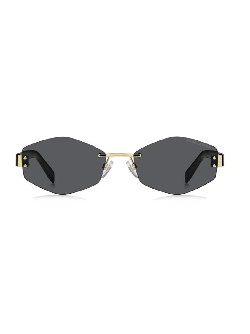 Marc Jacobs Marc 496/S Air Chic Sunglasses