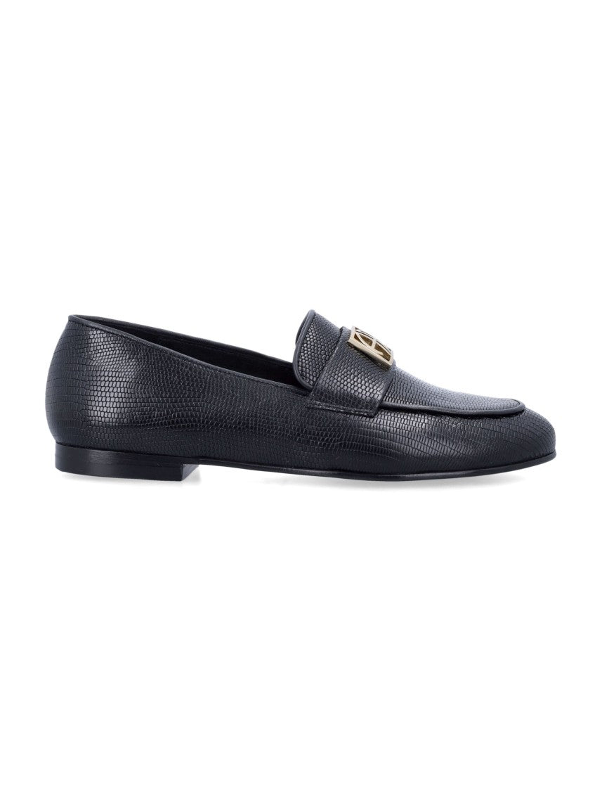 Anine Bing Corrine Loafer