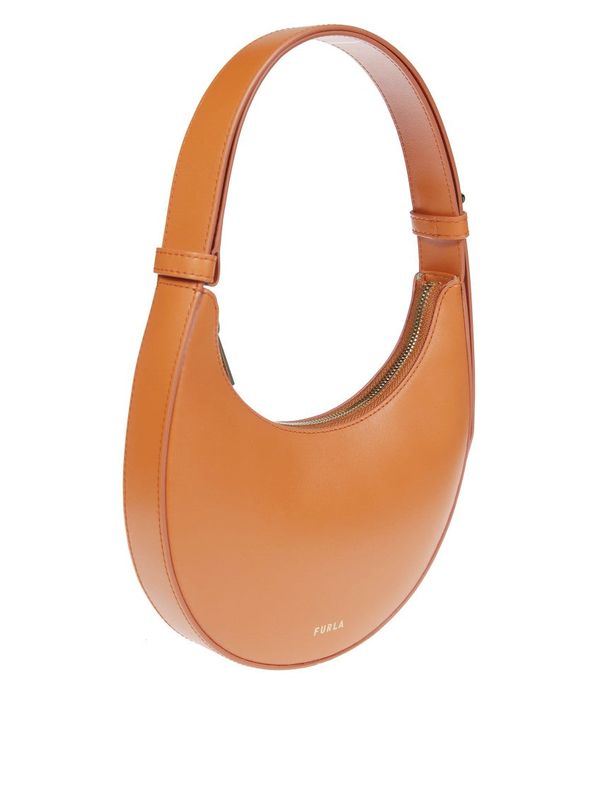 Furla Delizia Mini Shoulder
