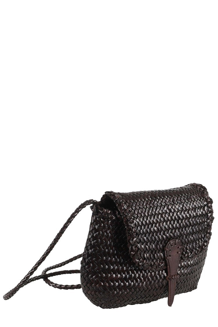 Dragon Diffusion Mini City Bag