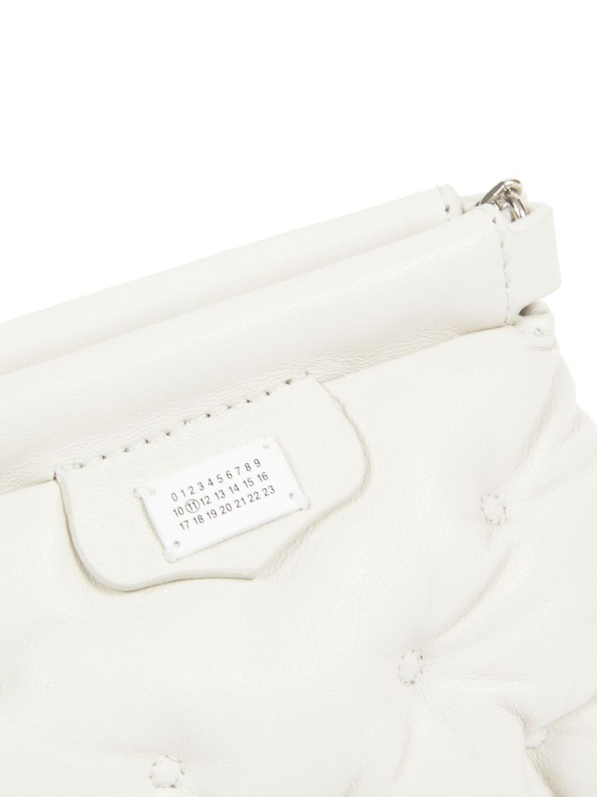 Maison Margiela Glam Slam Classique Mini Bag