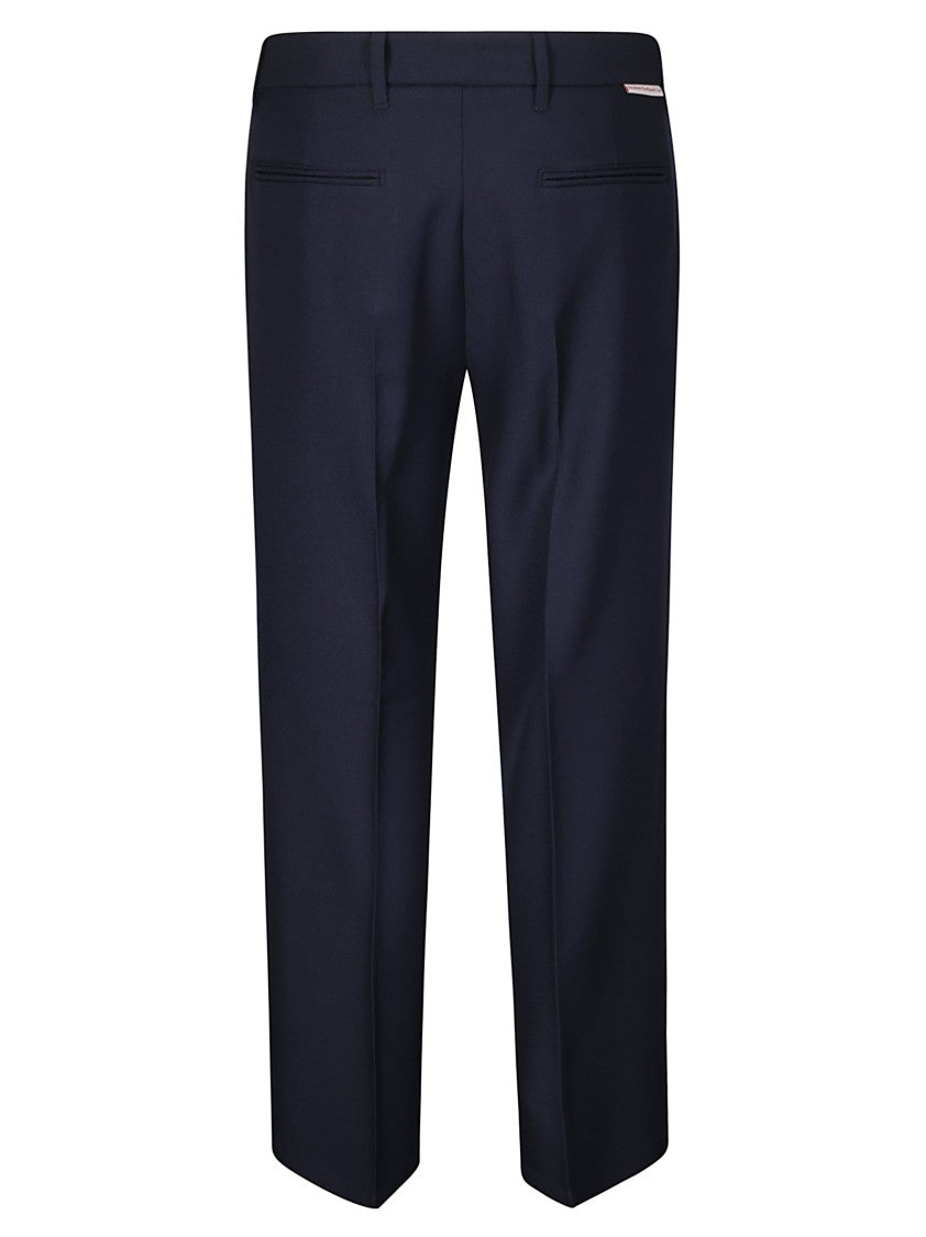 Stockholm Surfboard Club Sune Trousers