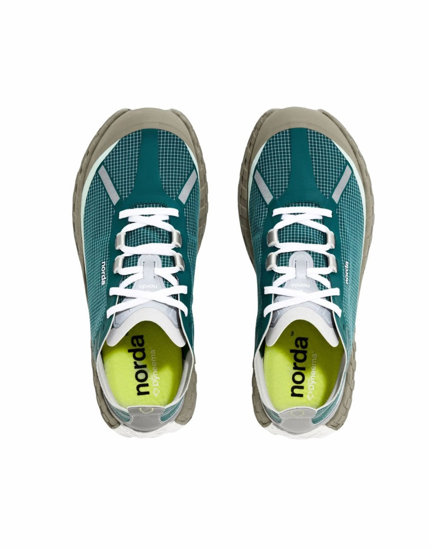 Norda 001A Horizon Trail Running Shoe