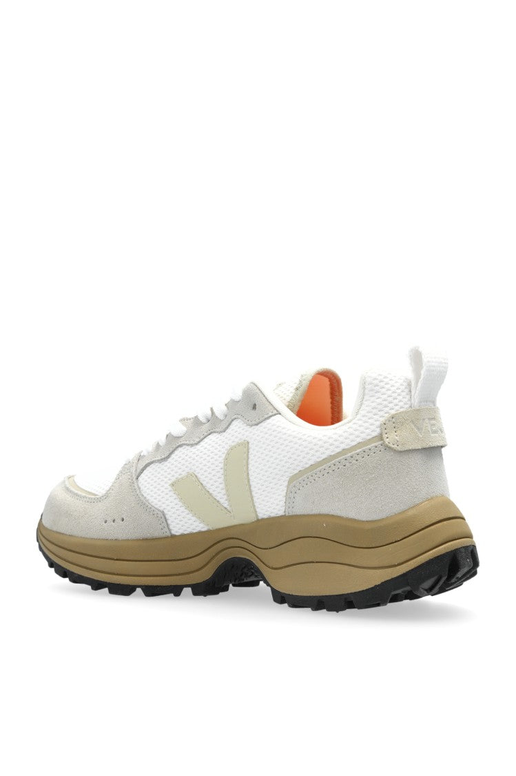 Veja Venturi Ii Alveomesh Sneakers