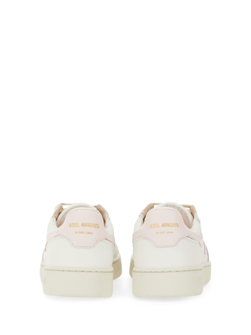 Axel Arigato "Dice Stripe" Sneakers