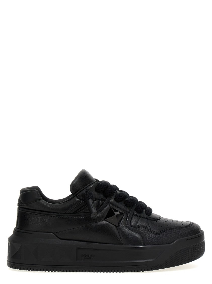 Valentino Garavani One Stud Xl' Sneakers