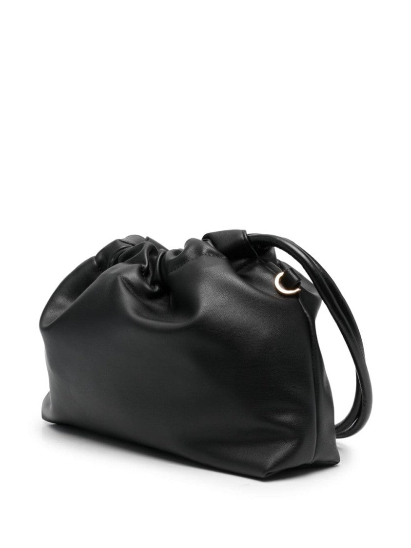 N°21 Eva Shoulder Bag