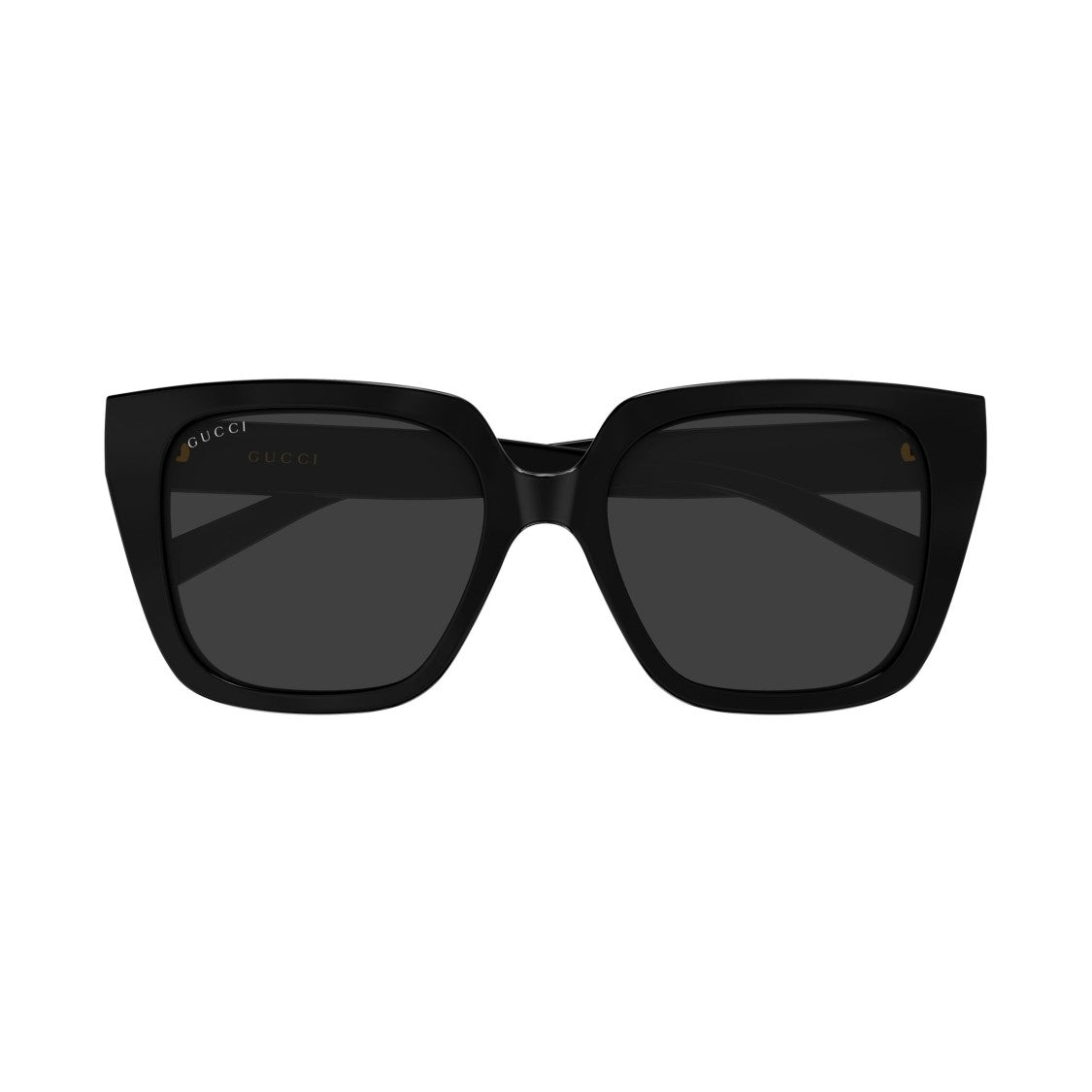 Gucci Gg2102s Oversized Square Sunglasses