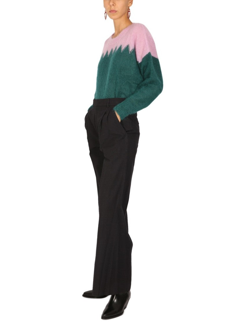 Isabel Marant "Jessini" Pants