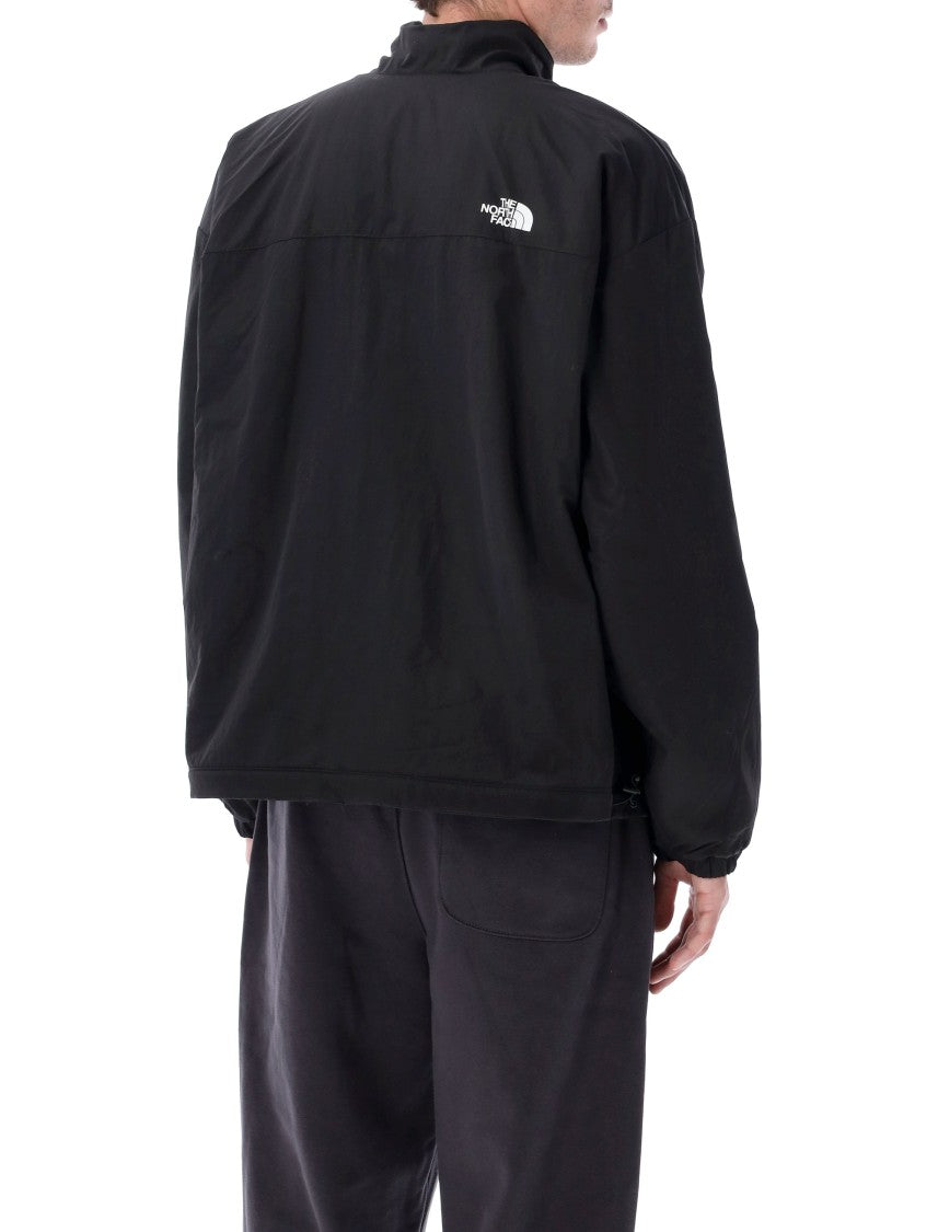 The North Face Yumiori Reversible Jacket