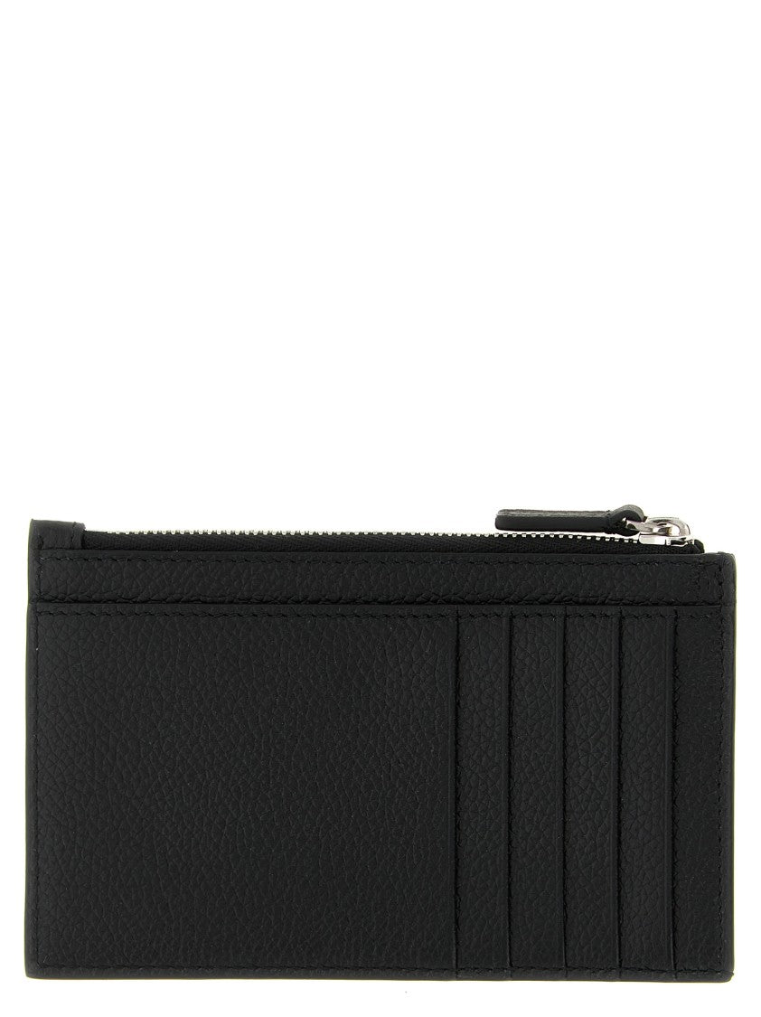 Balenciaga 'Cash' Card
