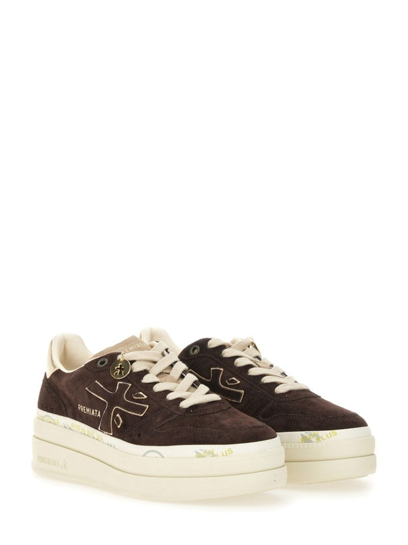 Premiata Micol Sneaker