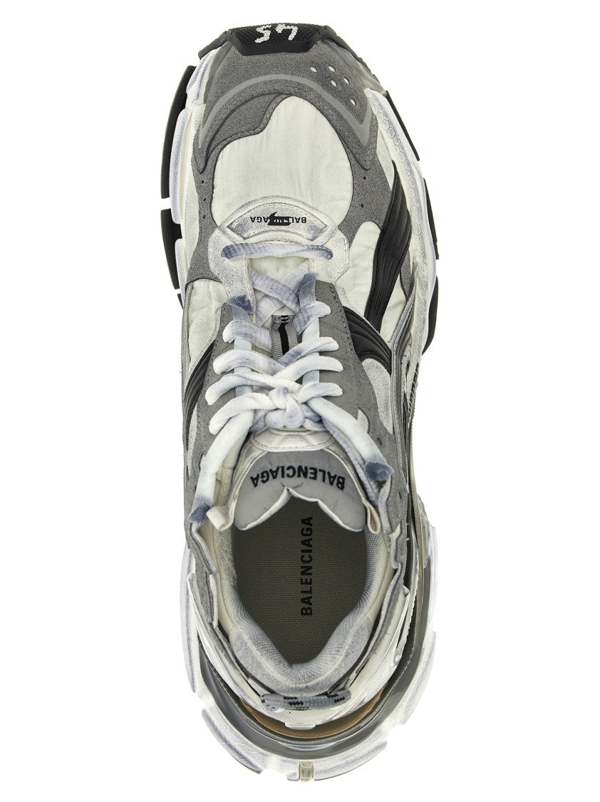Balenciaga 'Runner Gradient' Sneakers