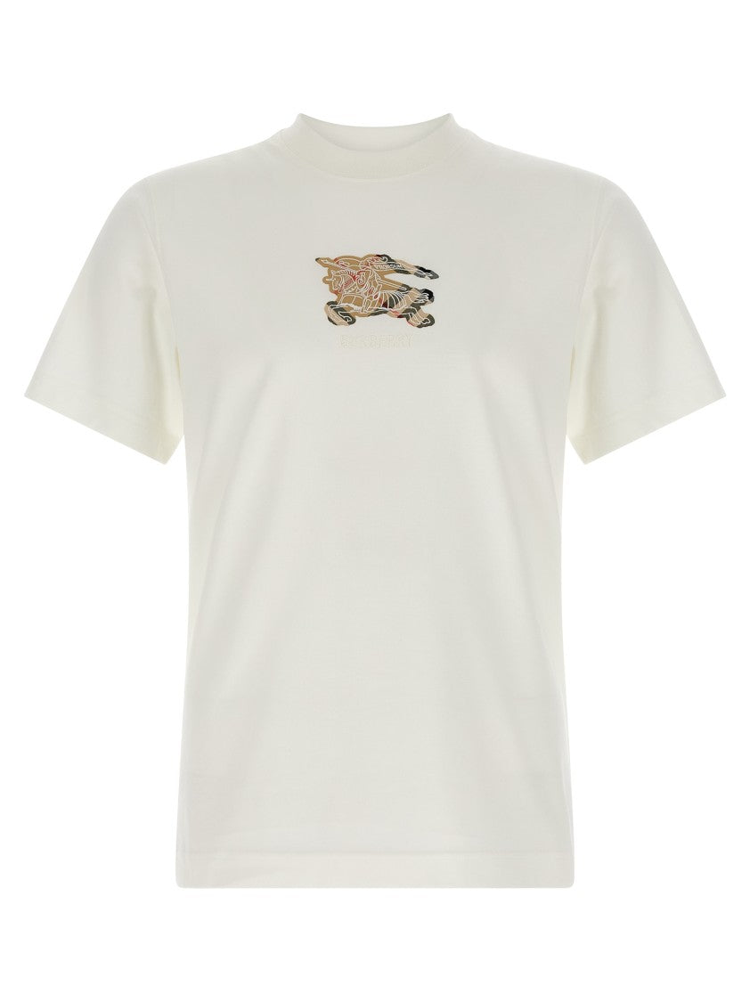 Burberry 'Seth' T-Shirt