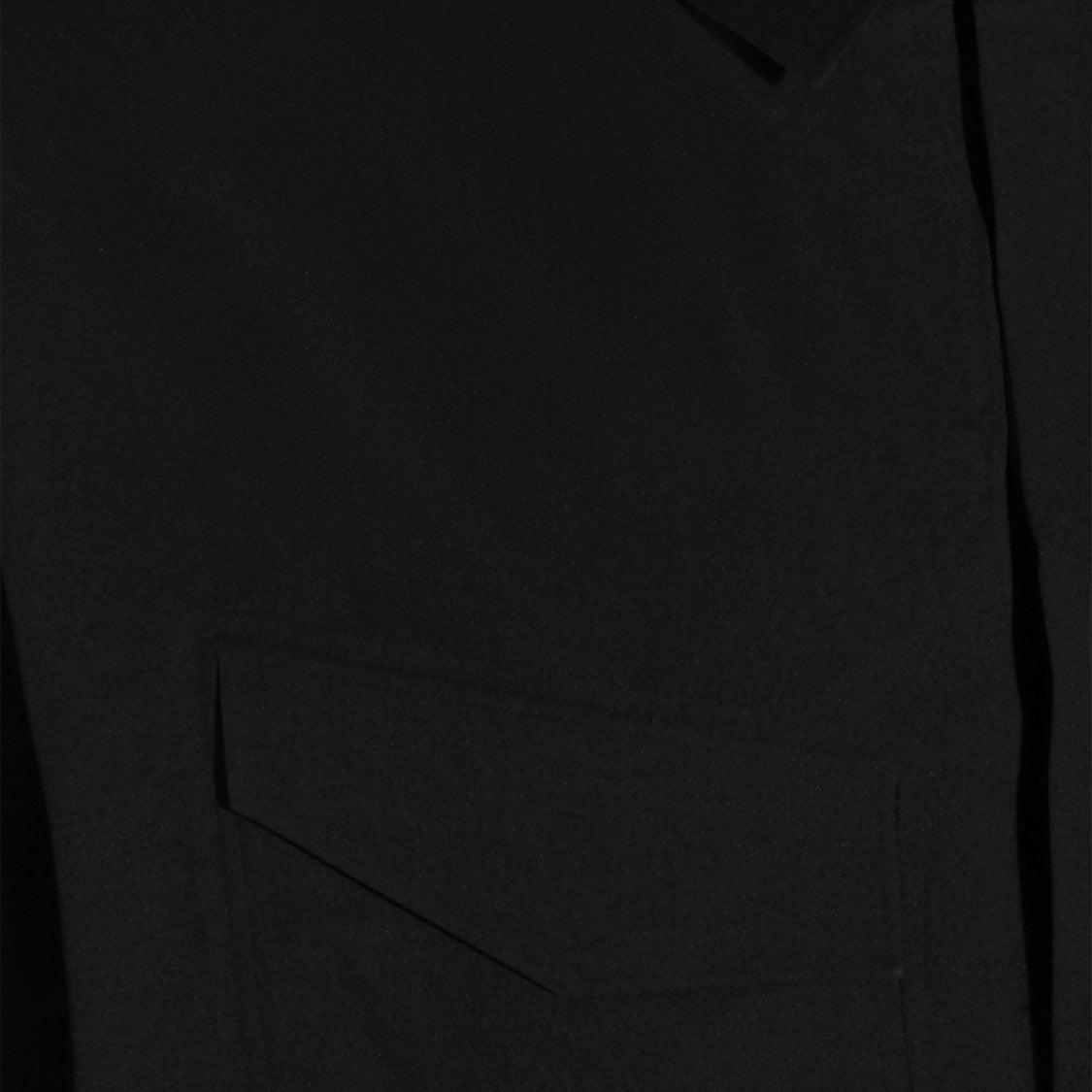 Arc'teryx Long-Sleeved Shirt