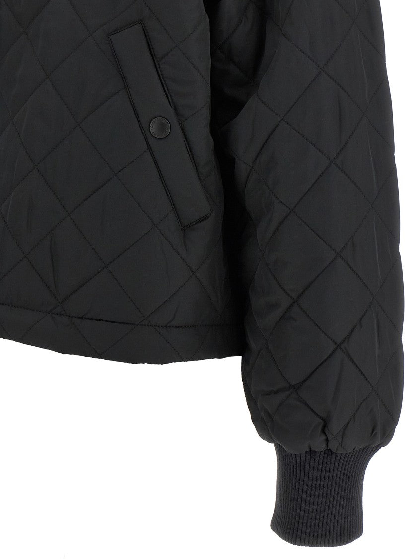 Carhartt Wip 'Elma' Jacket