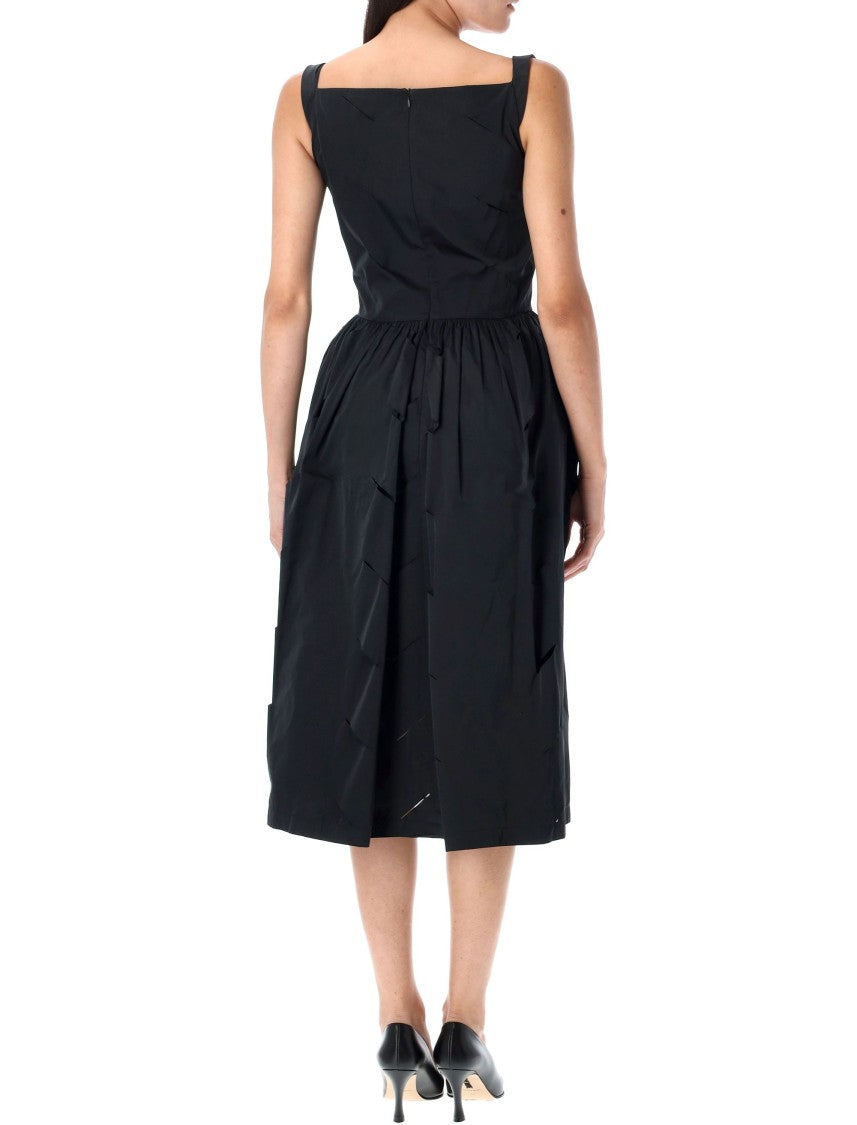 Vivienne Westwood Sunday Dress