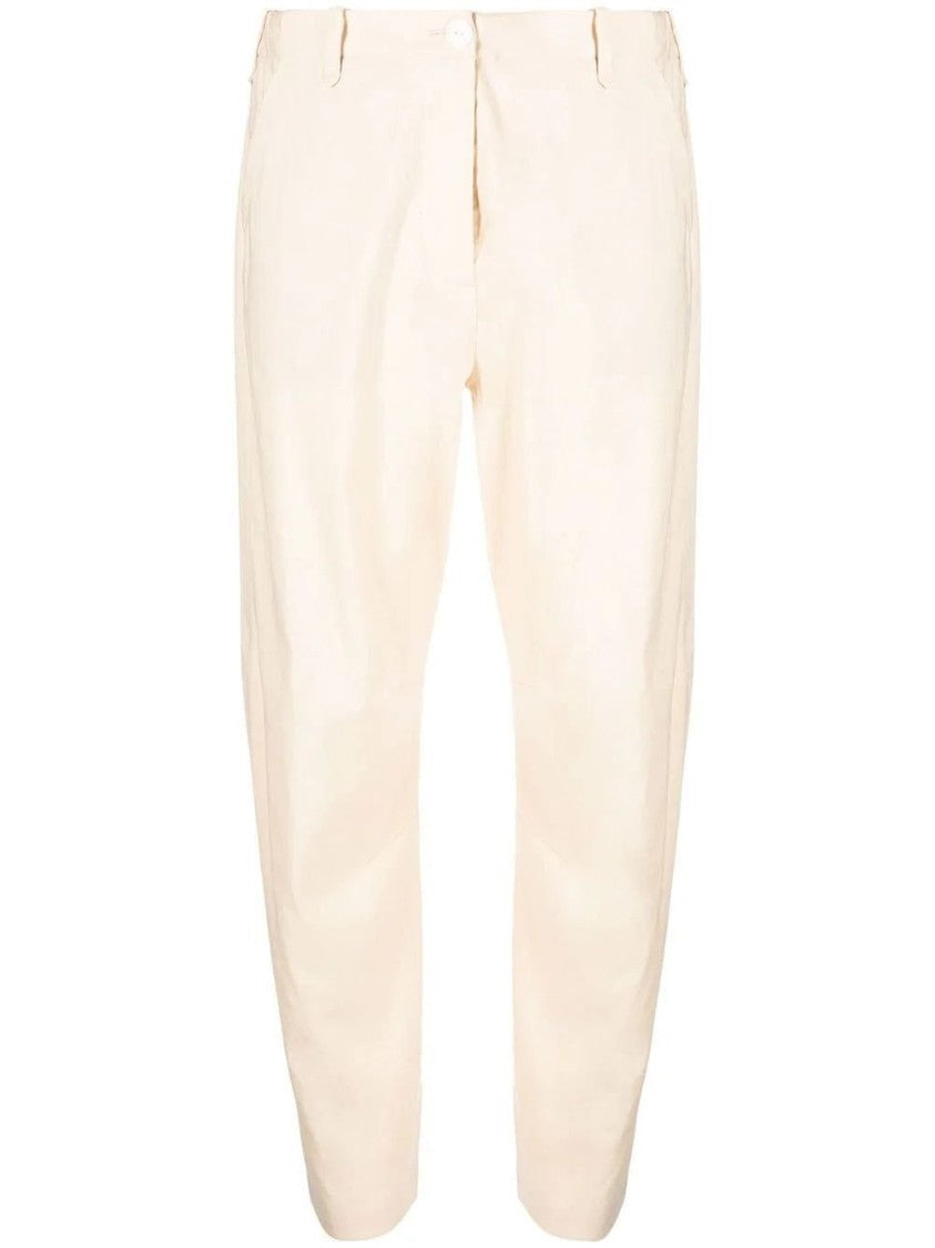 Rag & Bone Demi Linen Pant