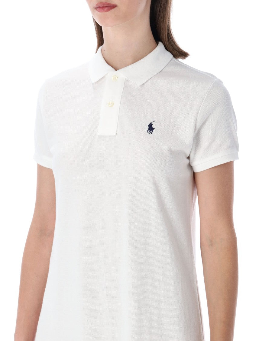 Polo Ralph Lauren Polo Lcy Drs Casual Dress