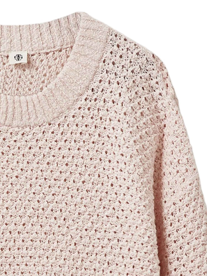 The Garment April Cotton Sweater