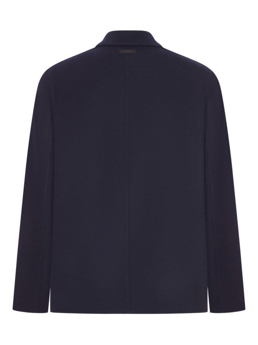 Lardini Attitude Overshirt