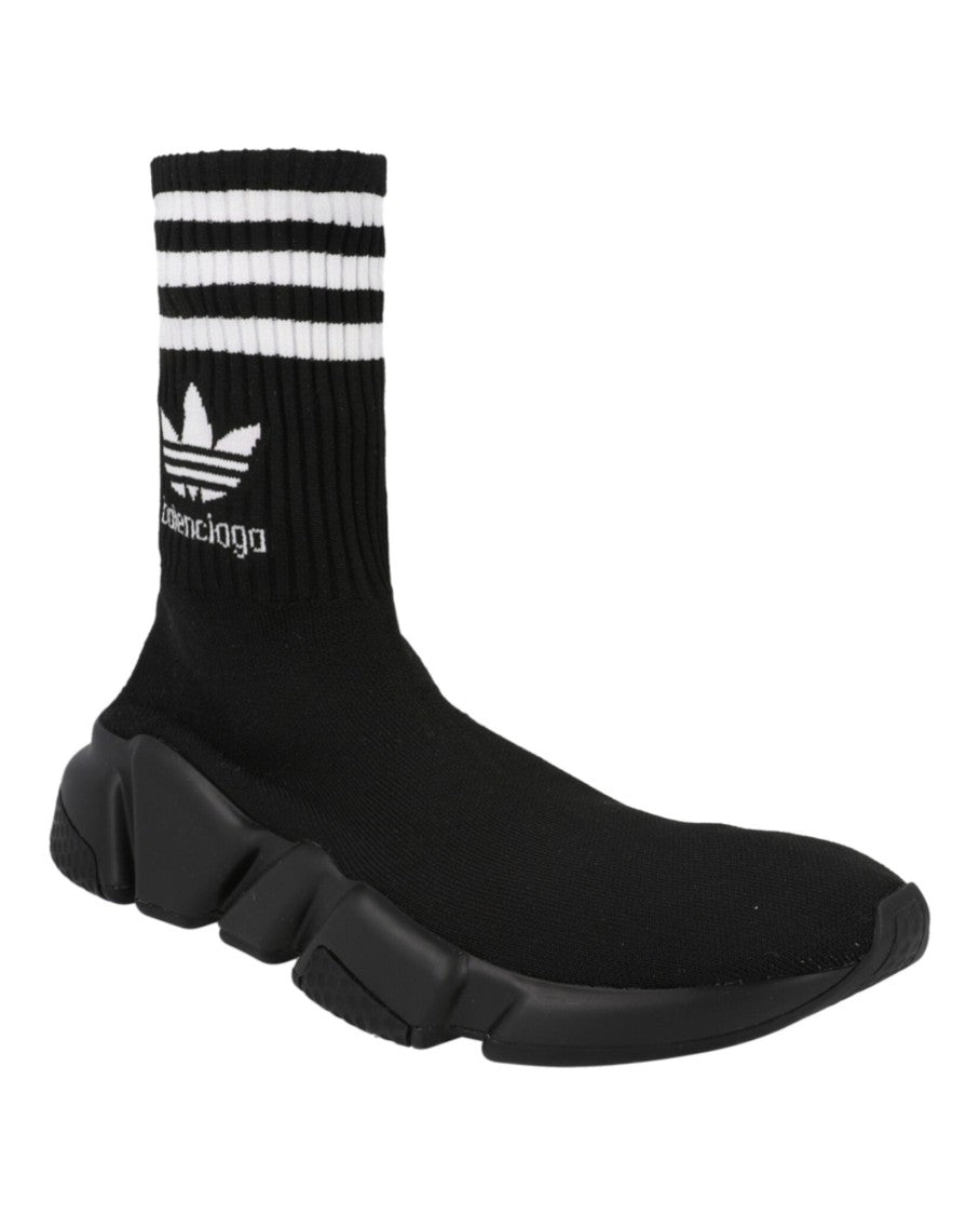 Balenciaga Speed Sneaker