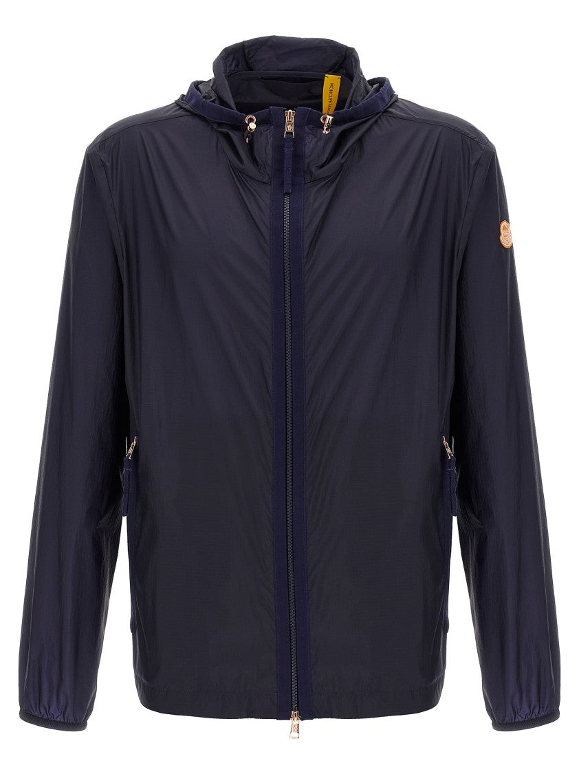 Moncler Genius Hamlin' Jacket