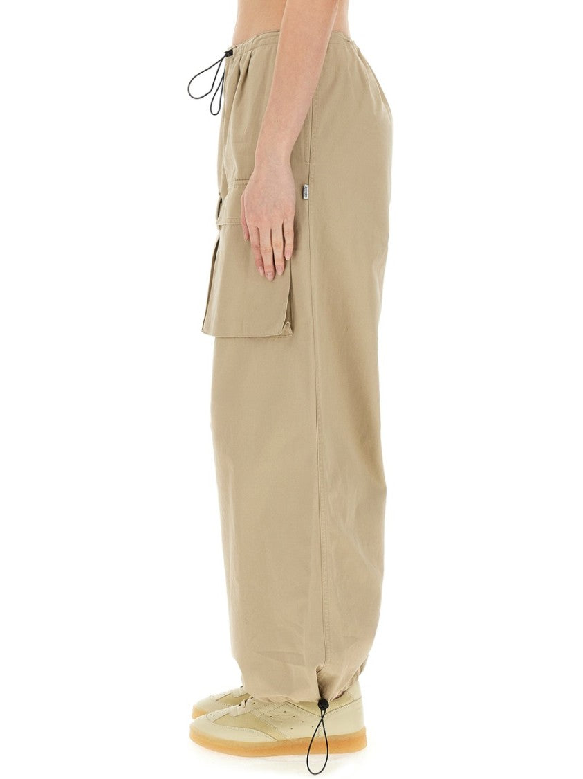 Mm6 By Maison Margiela Cargo Pants