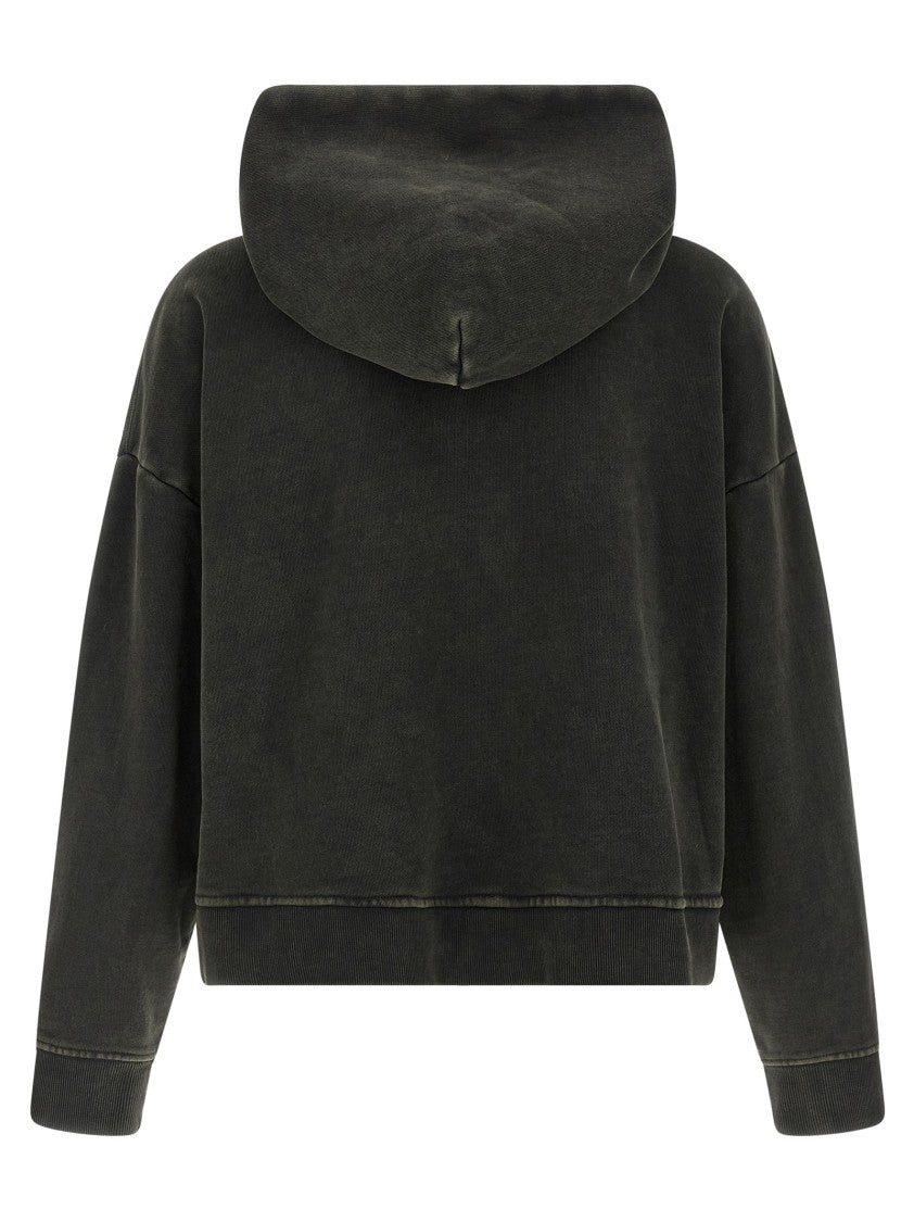 Entire Studios Heavy' Hoodie
