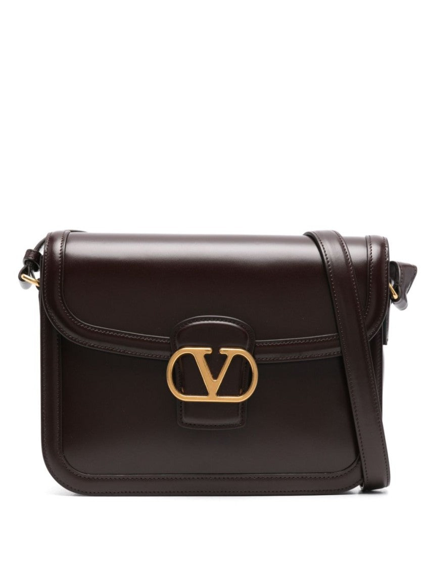 Valentino Garavani 9To5 Shoulder Bag