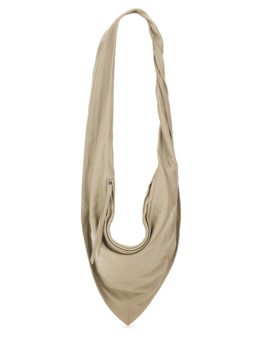 Lemaire Small "Scarf" Bag