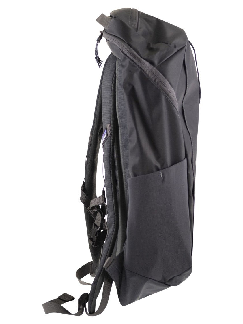 Patagonia Black Hole - Backpack
