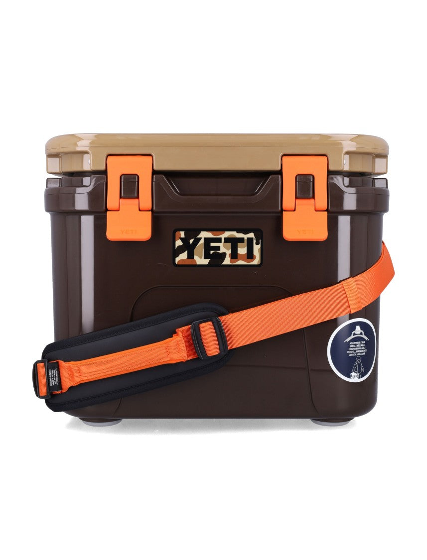 Yeti Roadie 15 Cooler
