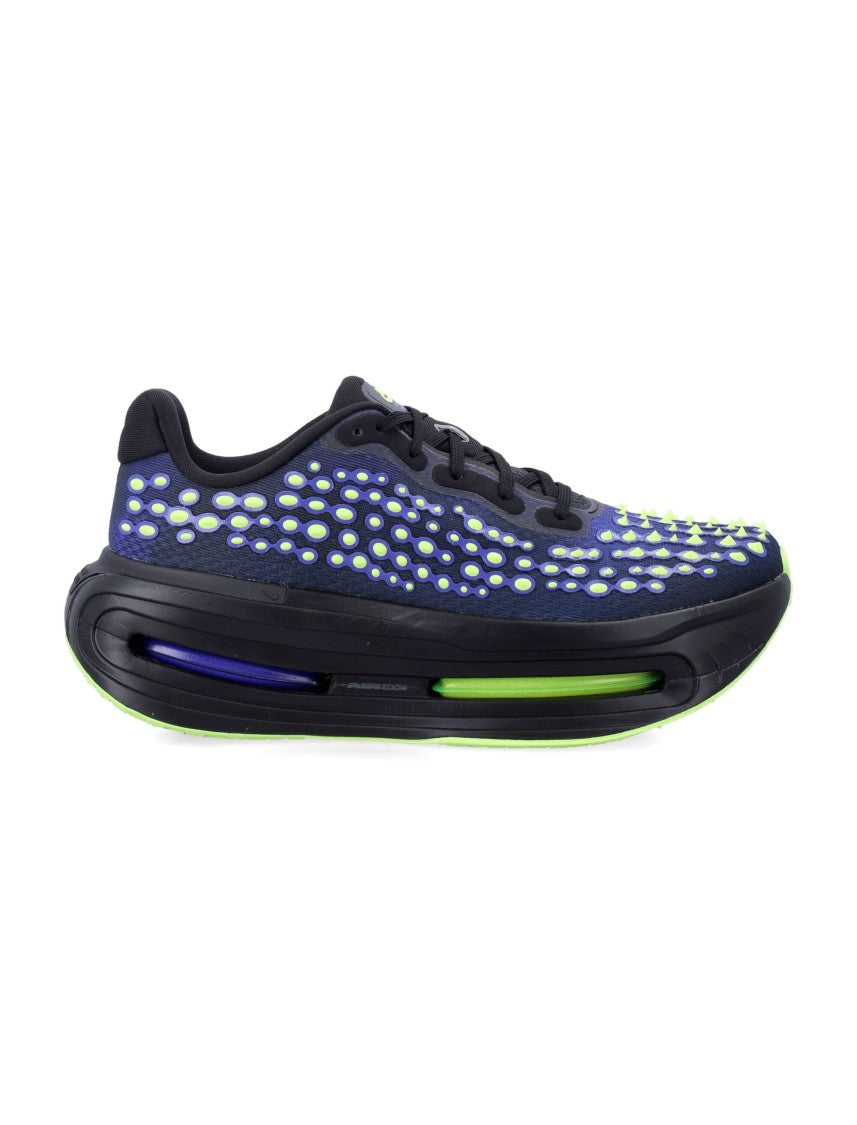 Nike Vomero Prm Qs Technical Running Sneakers