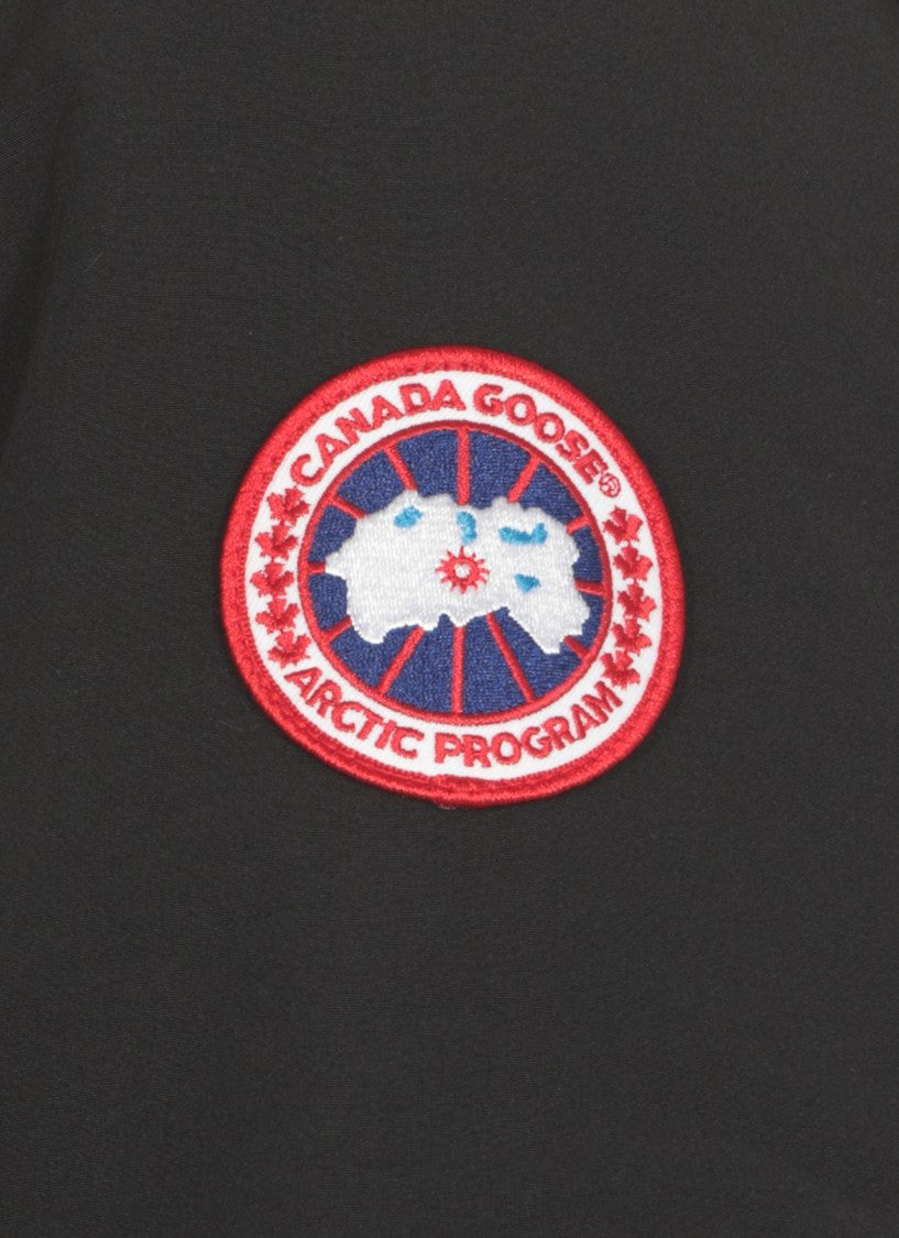 Canada Goose Carson Down Jacket
