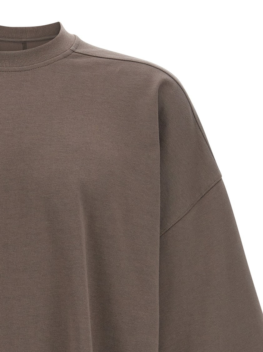 Rick Owens Tommy T' T-Shirt