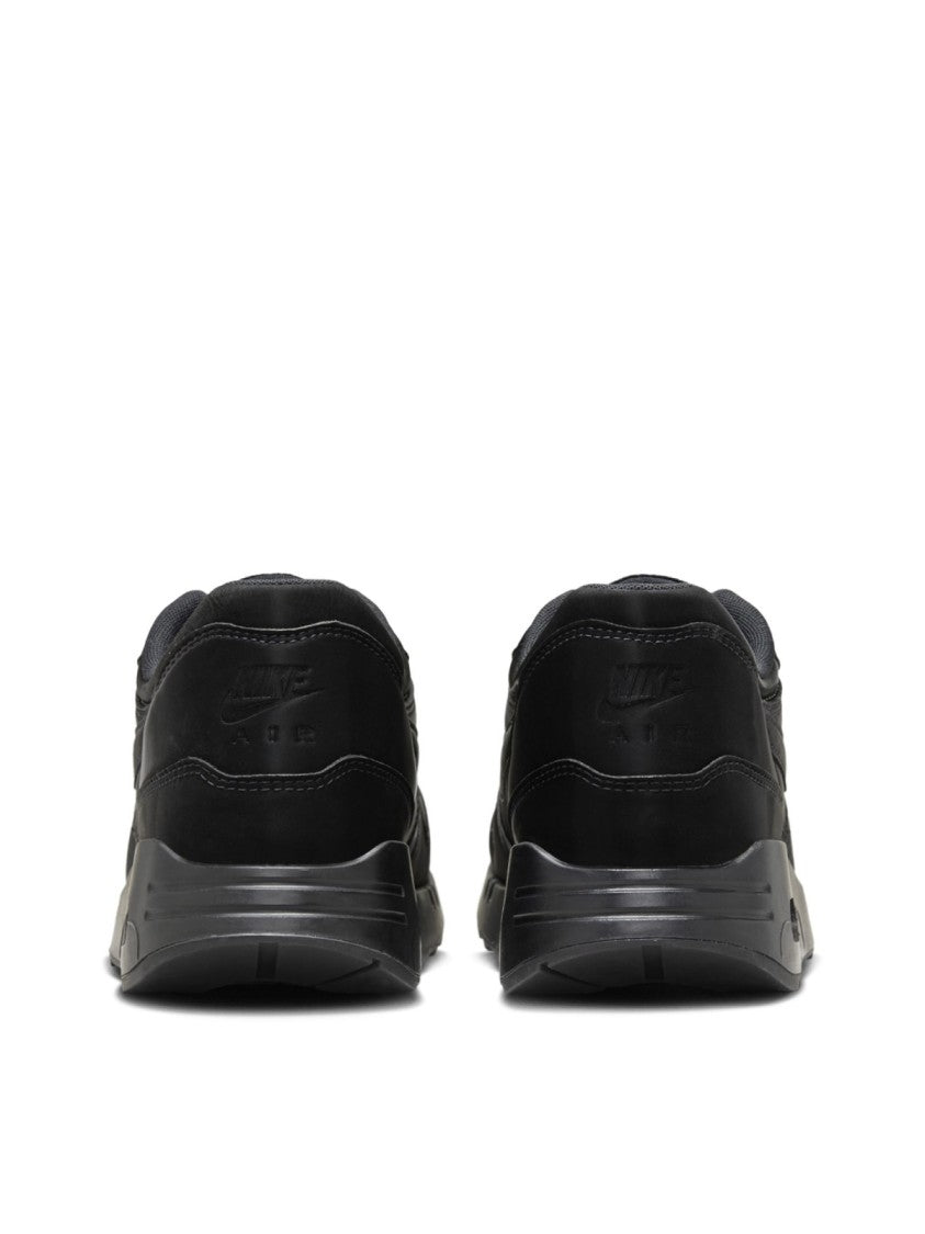 Nike Air Max 1 '86 Og Black Cat Sneakers