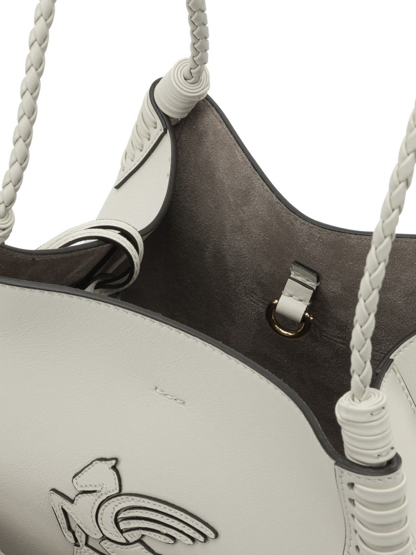 Etro "Libra" Shoulder Bag