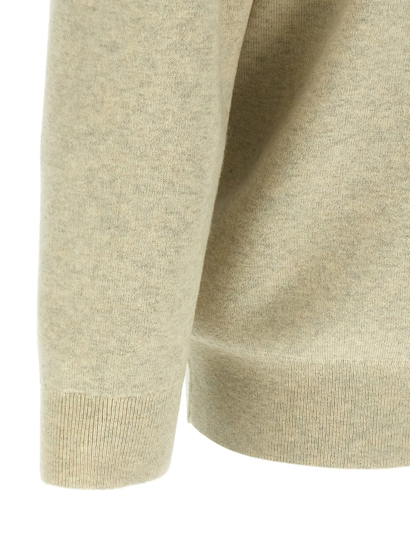 Isabel Marant 'Curtis' Cardigan