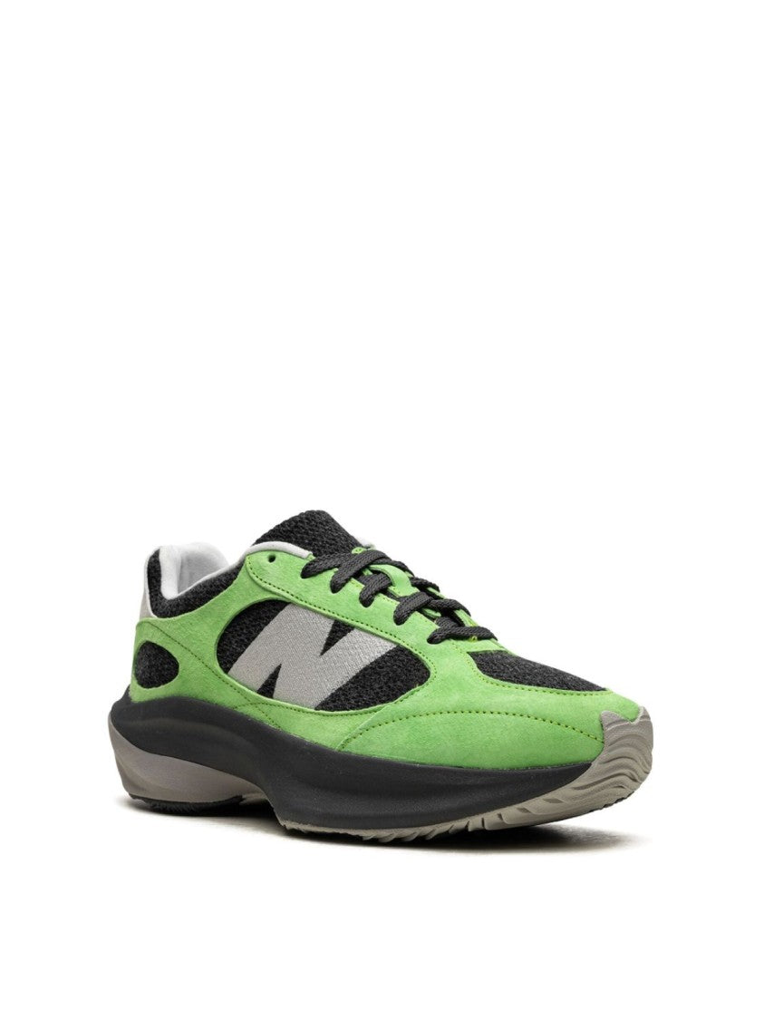 New Balance Wrpd Runner Sneakers