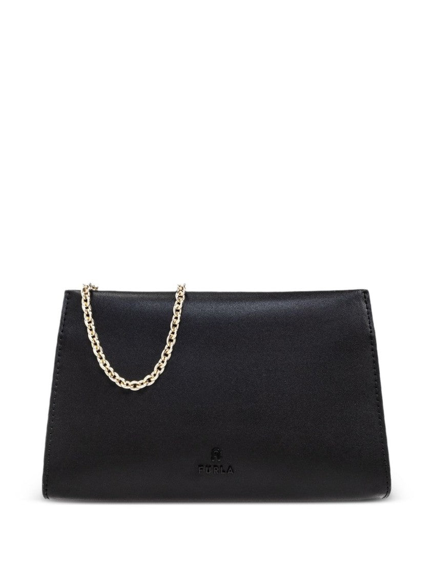 Furla Small Goccia Crossbody