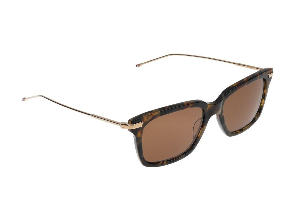 Thom Browne Sunglasses Ues701a-G0003-205-51 51/0/0