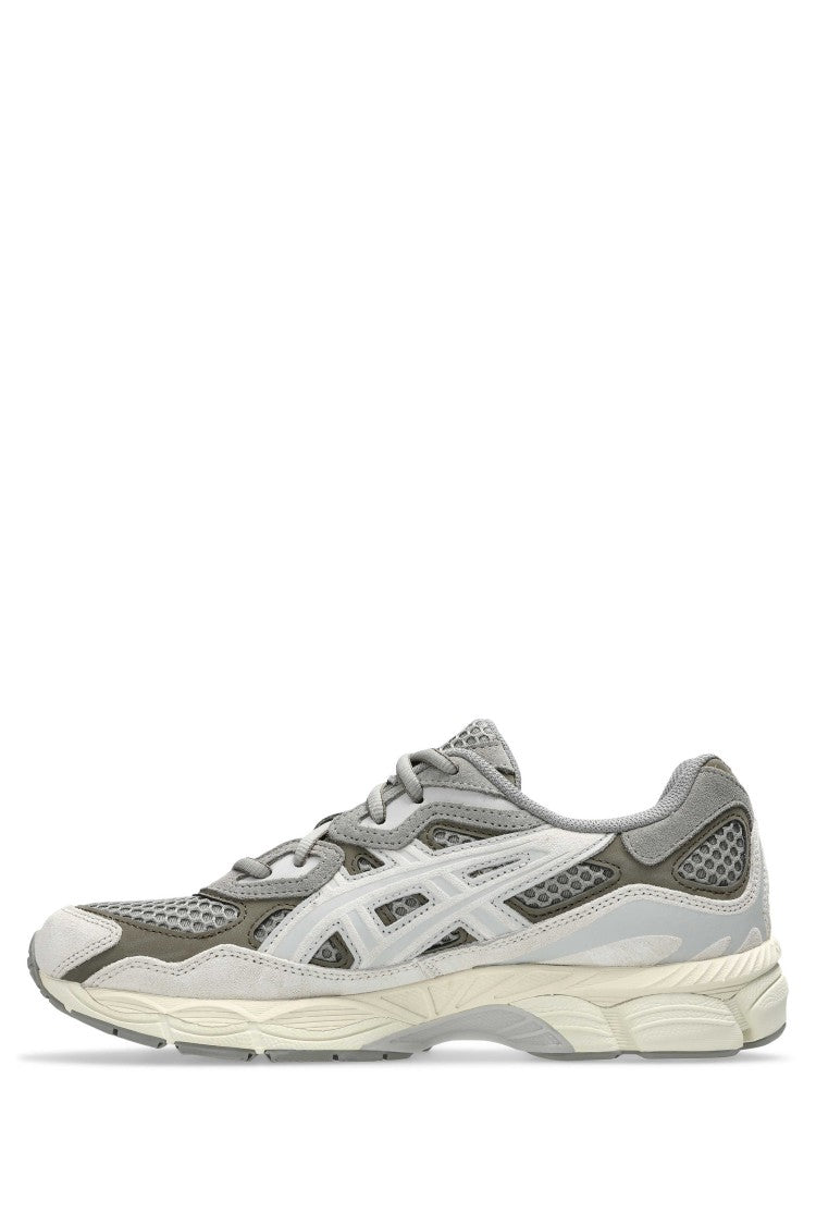 Asics Gel-Nyc Running Shoes