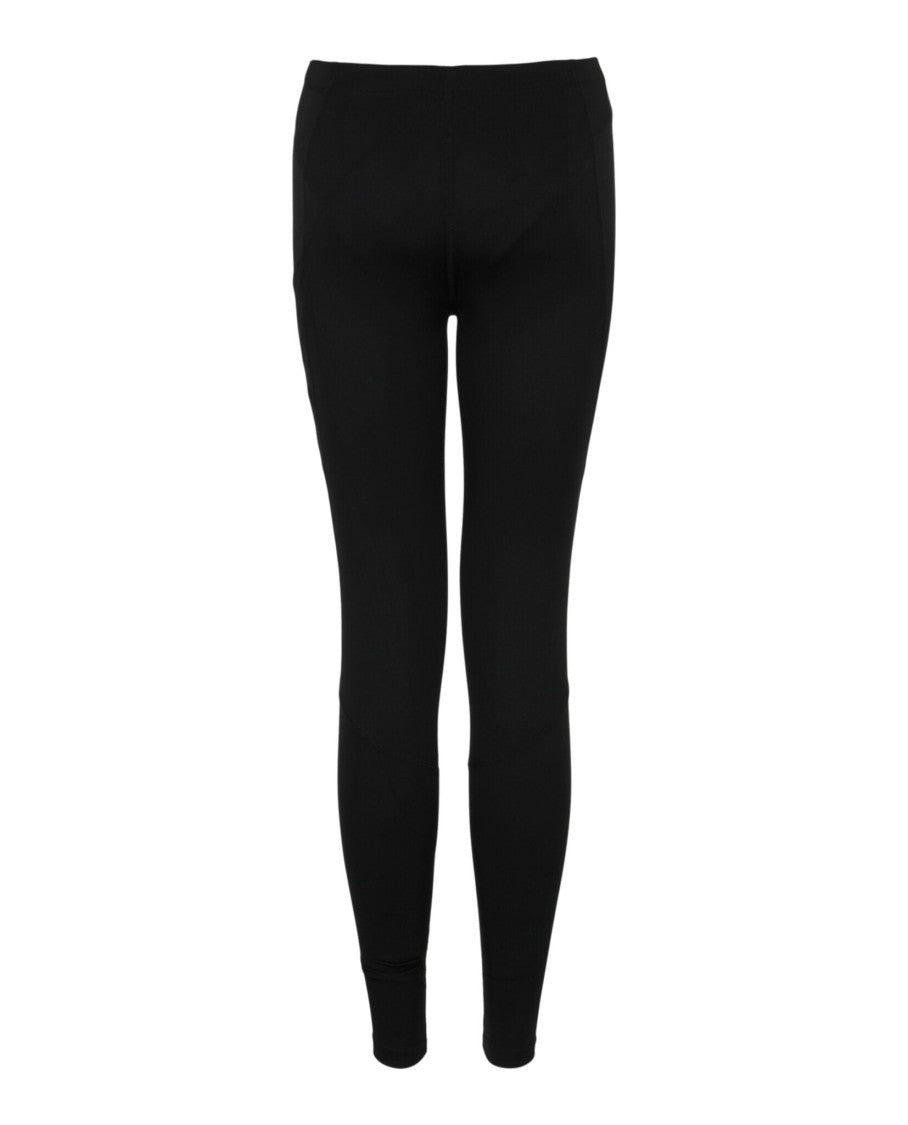 Balenciaga Sporty B Leggings