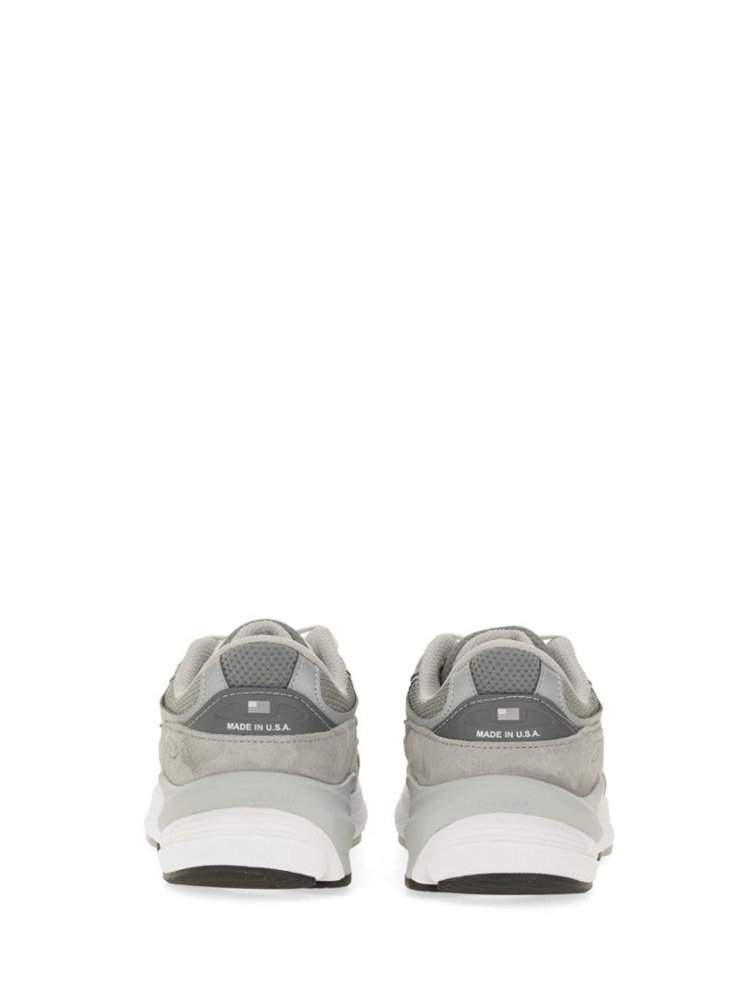 New Balance 990 Sneaker