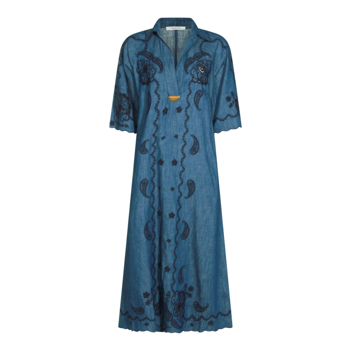 zimmermann blue long dress Surprise blowjob in changing COLOR:Oil Rubbed Bronze The Sundance Billow Dress BookMonth