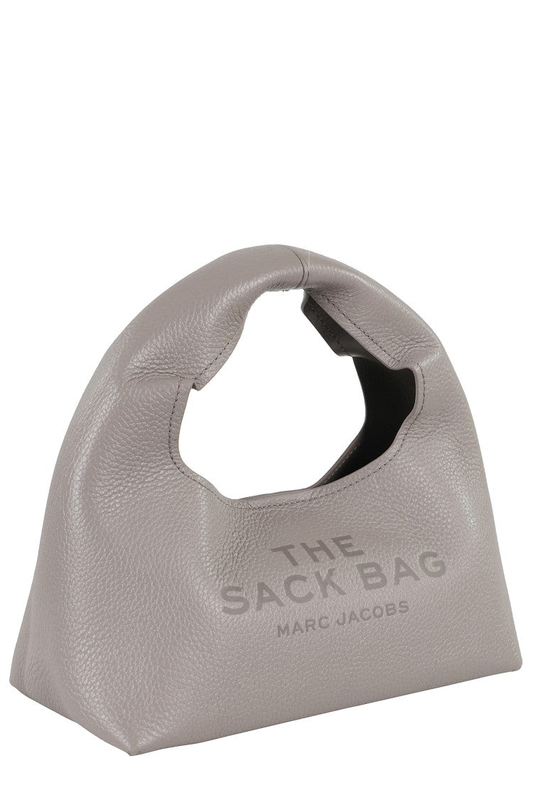 Marc Jacobs The Mini Sack Handbag