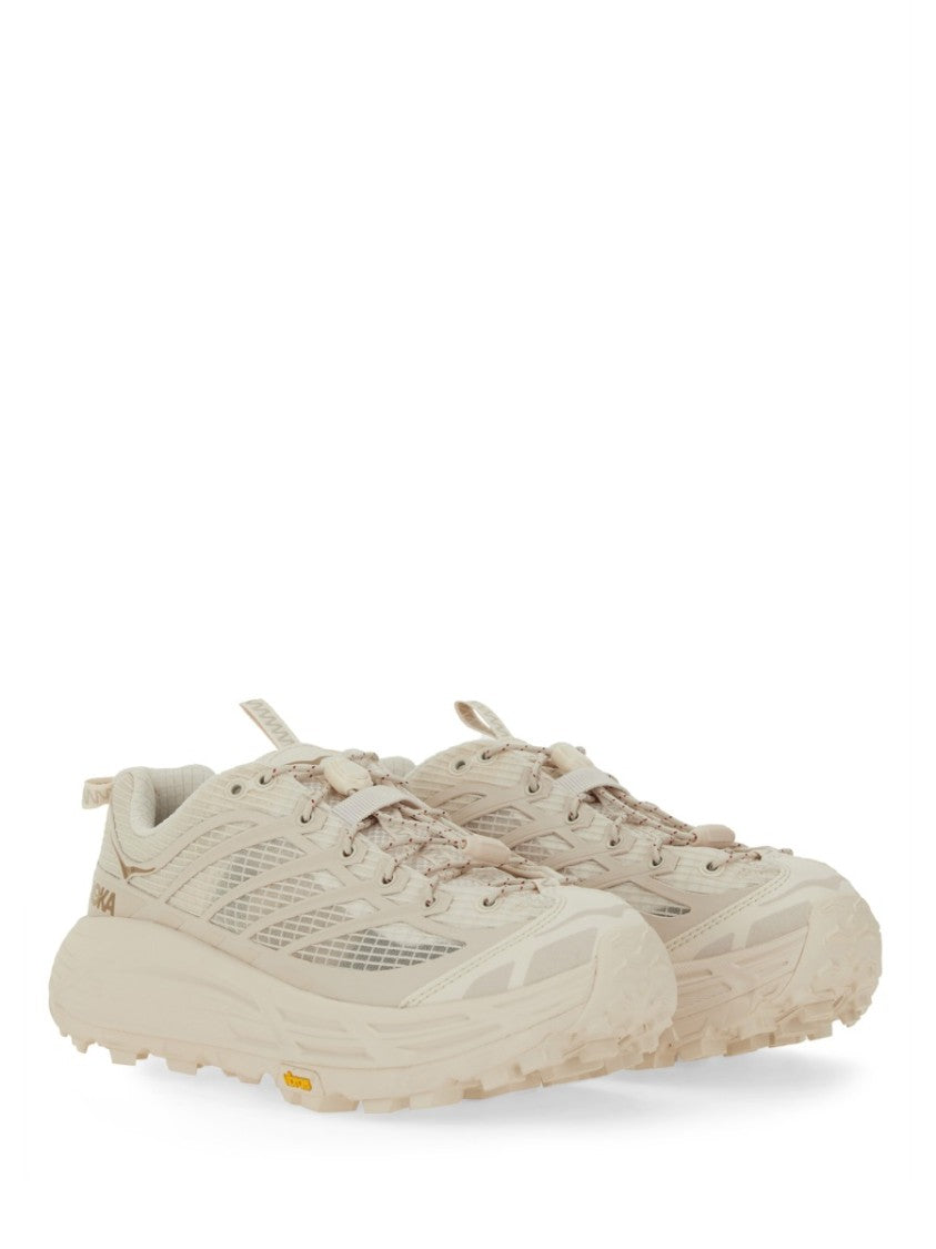 Hoka Mafate Three2 Sneaker