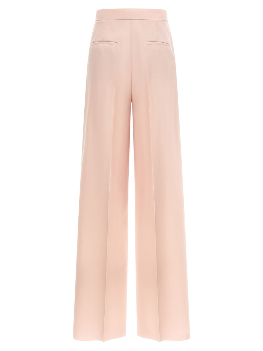 Max Mara 'Mxmgirone' Pants