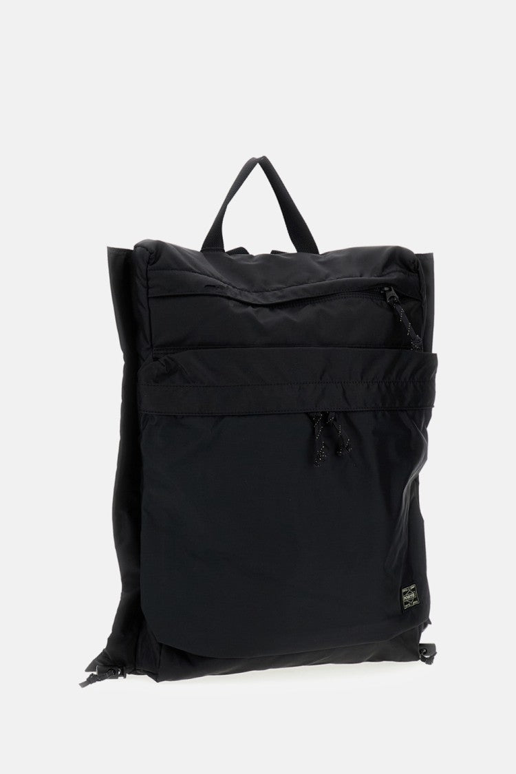Porter-Yoshida & Co. Force Rucksack